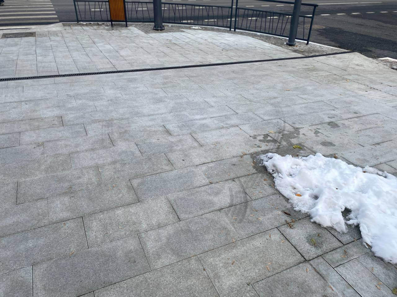 https://tyumen.blago-s.ru/storage/app/uploads/public/68b/fb1/6d4/68bfb16d451a7498655255.jpeg