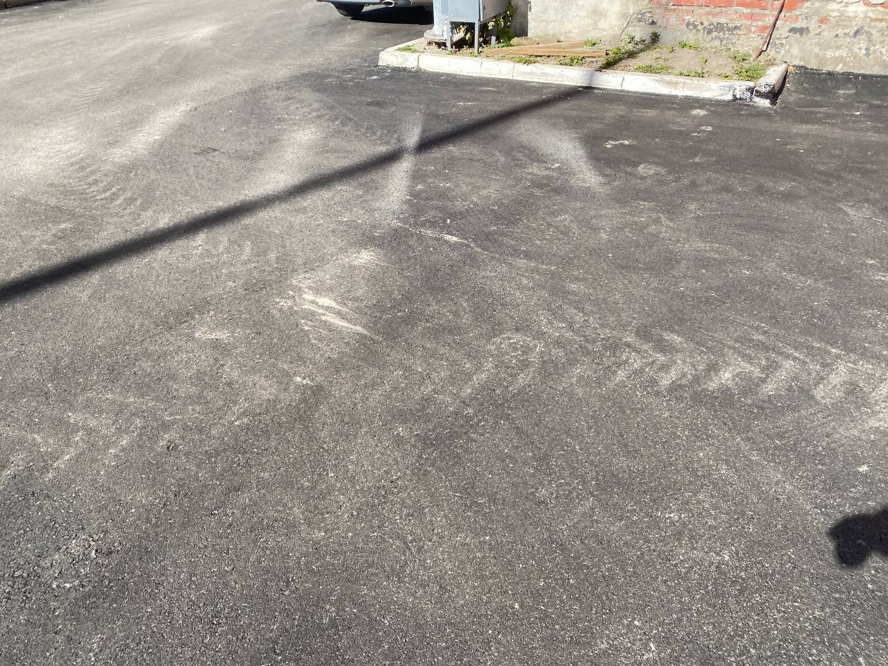 https://tyumen.blago-s.ru/storage/app/uploads/public/670/ce4/a4a/670ce4a4a197f806548438.jpeg