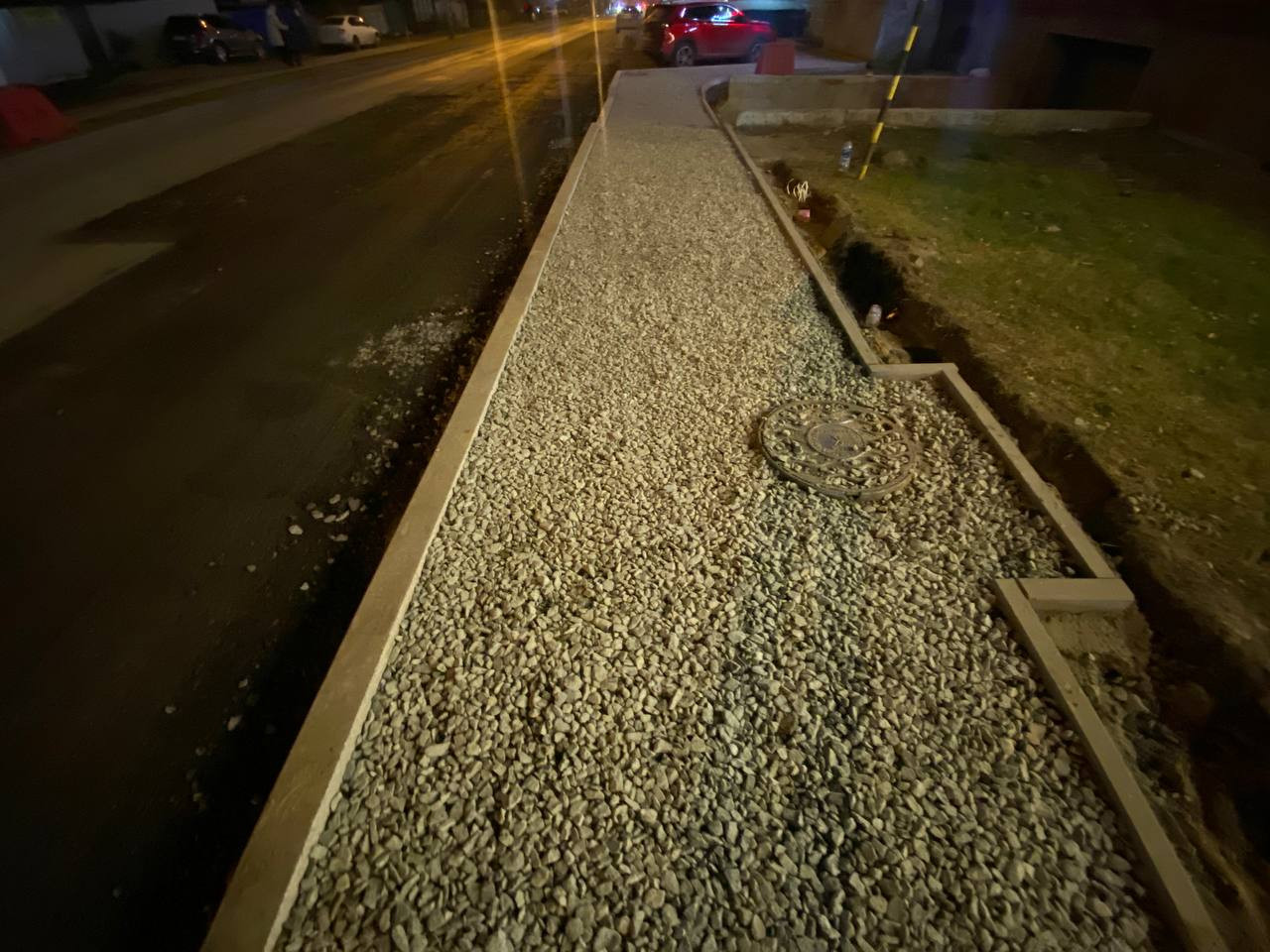https://tyumen.blago-s.ru/storage/app/uploads/public/68b/fc4/260/68bfc4260cc13168811081.jpeg