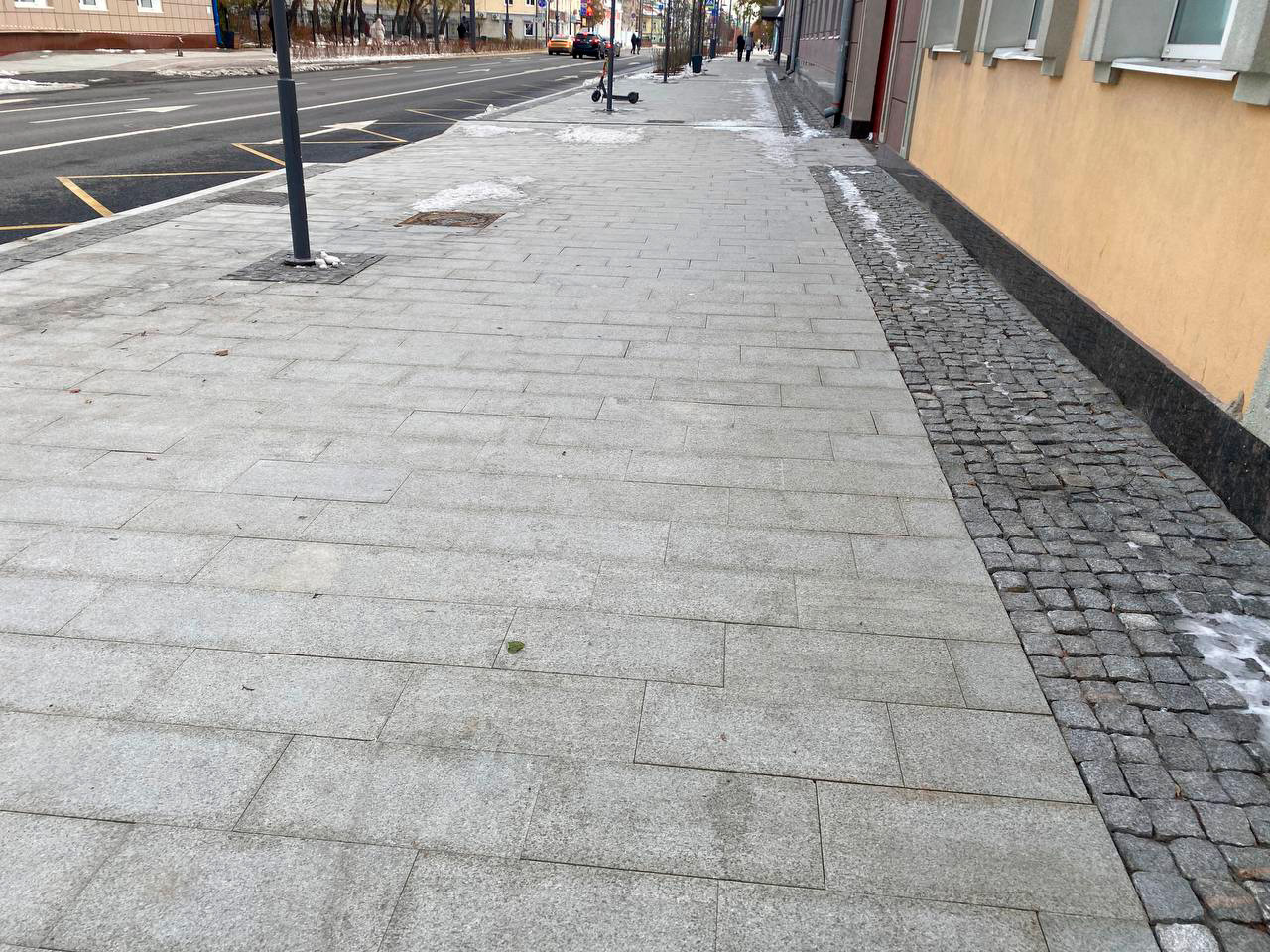 https://tyumen.blago-s.ru/storage/app/uploads/public/68b/fb1/6d5/68bfb16d5cc5e456478152.jpg
