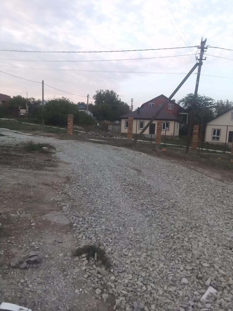 https://tyumen.blago-s.ru/storage/app/uploads/public/670/e28/e6f/670e28e6f338a012531096.jpeg