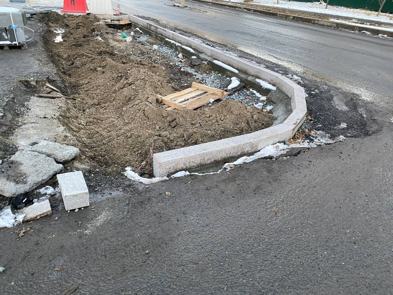 https://tyumen.blago-s.ru/storage/app/uploads/public/68b/fc4/249/68bfc4249876b731734262.jpeg