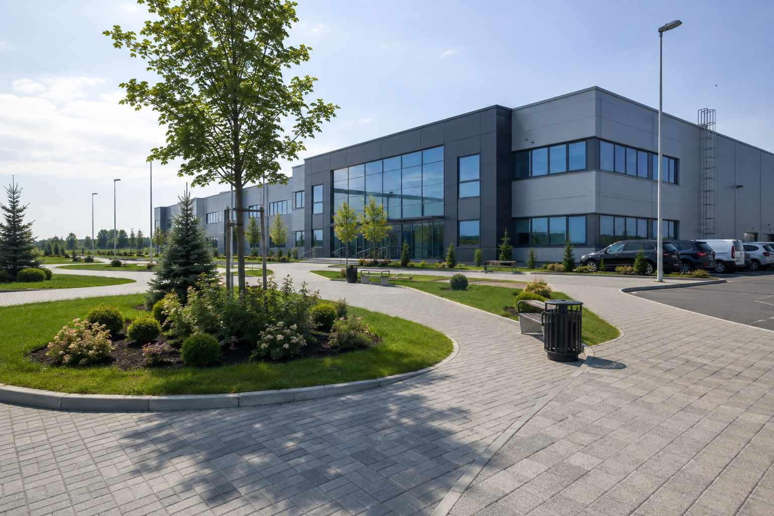 https://tyumen.blago-s.ru/storage/app/uploads/public/6a7/ea8/8e2/6a7ea88e25f10826094108.jpg