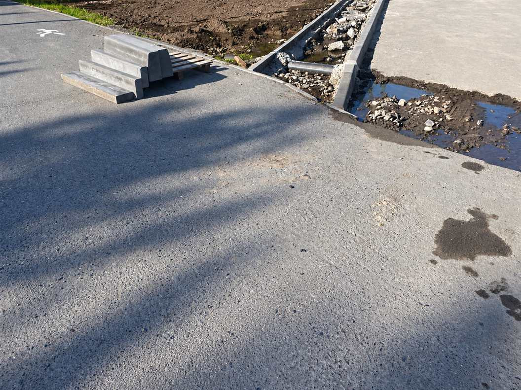 https://tyumen.blago-s.ru/storage/app/uploads/public/6aa/785/fee/6aa785feec1b9985524582.jpg