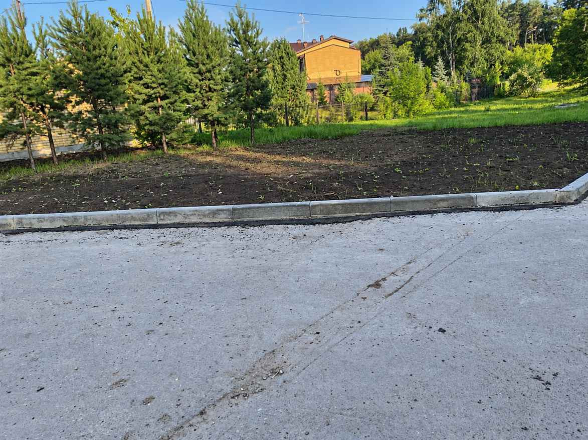 https://tyumen.blago-s.ru/storage/app/uploads/public/6aa/785/fe8/6aa785fe8d945411751225.jpg