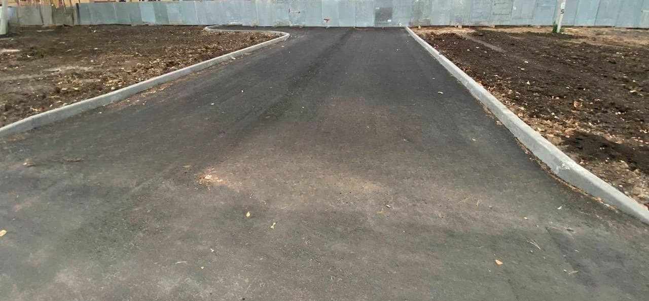 https://tyumen.blago-s.ru/storage/app/uploads/public/670/ce1/fb8/670ce1fb8b381261977193.jpg