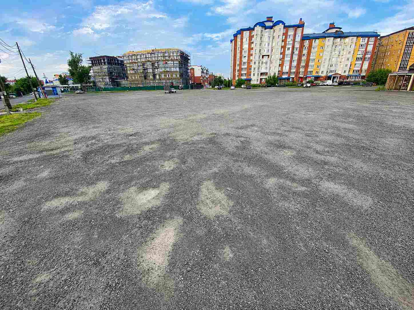 https://tyumen.blago-s.ru/storage/app/uploads/public/6a7/af6/4e8/6a7af64e89799558759313.jpg