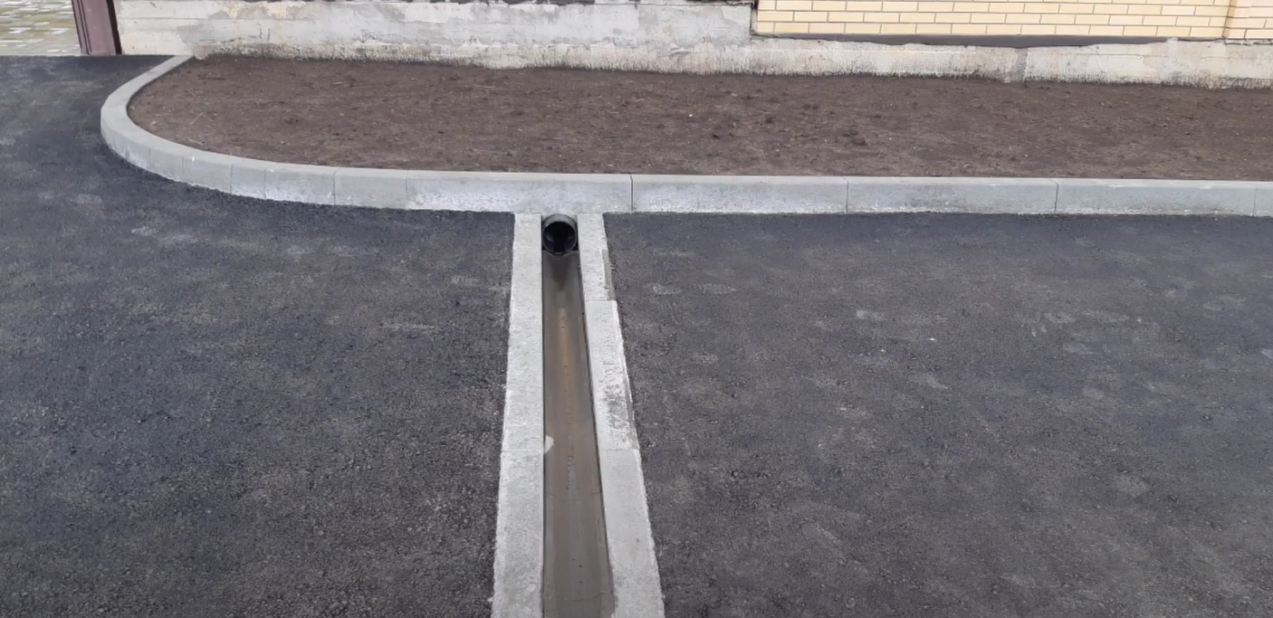 https://tyumen.blago-s.ru/storage/app/uploads/public/646/325/9eb/6463259ebd20b253090463.png