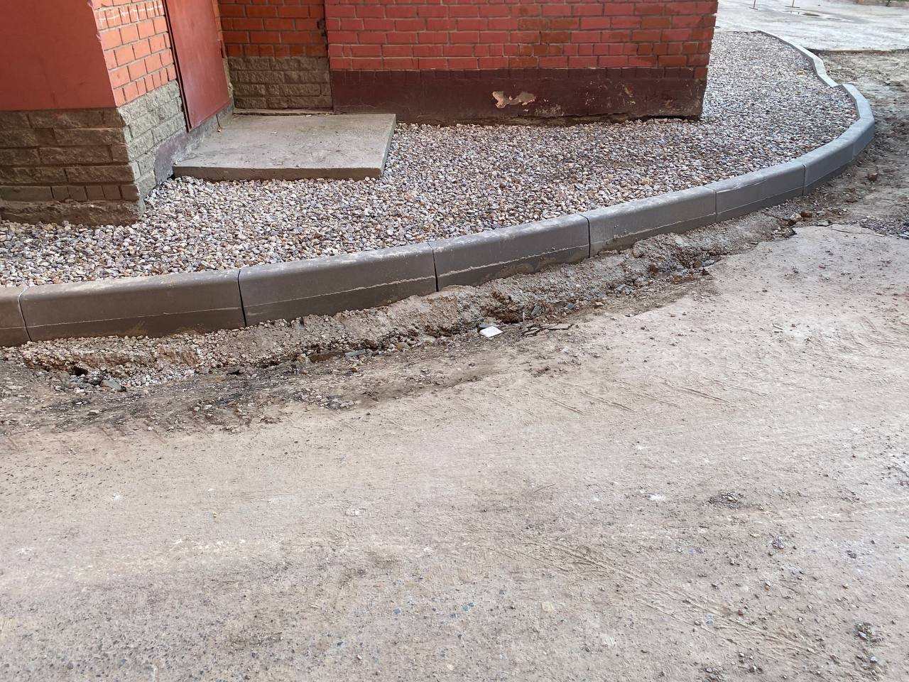 https://tyumen.blago-s.ru/storage/app/uploads/public/670/ce5/e9b/670ce5e9bd8fe687885407.jpeg