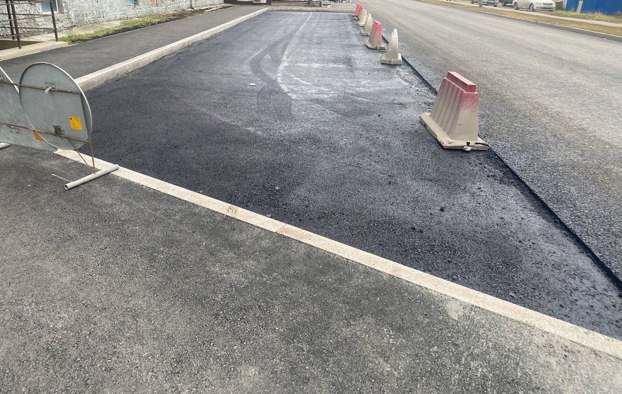 https://tyumen.blago-s.ru/storage/app/uploads/public/68b/fc4/26d/68bfc426d5d6f215163585.jpeg