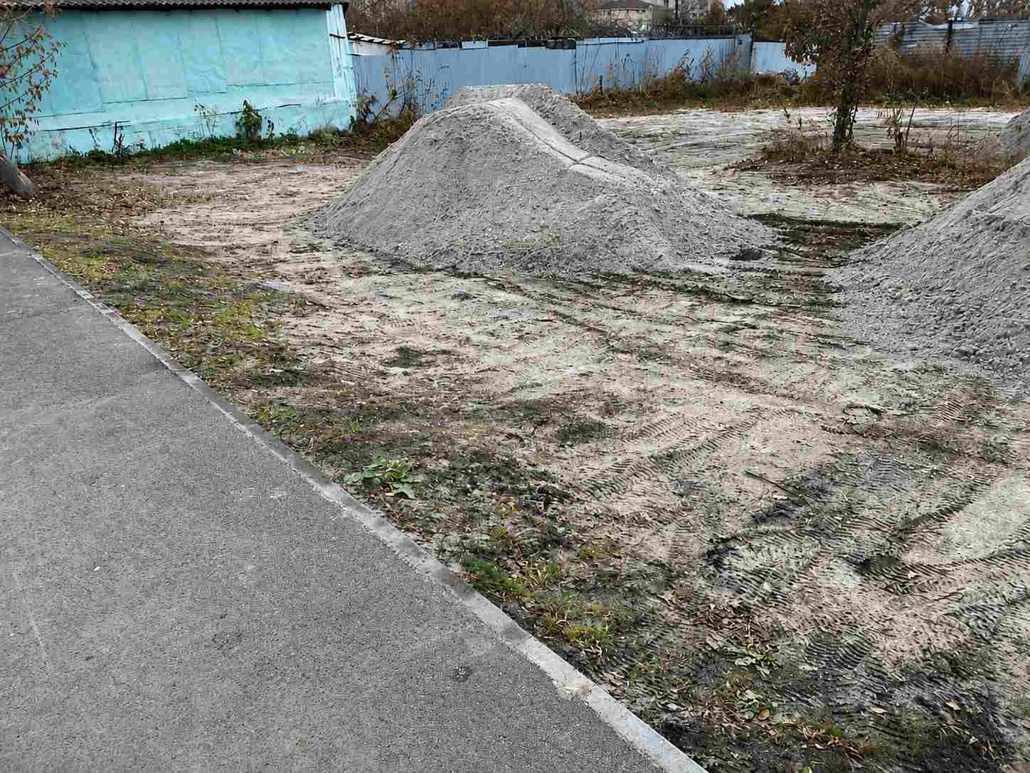 https://tyumen.blago-s.ru/storage/app/uploads/public/6a7/aea/afa/6a7aeaafad0f3613989254.jpg