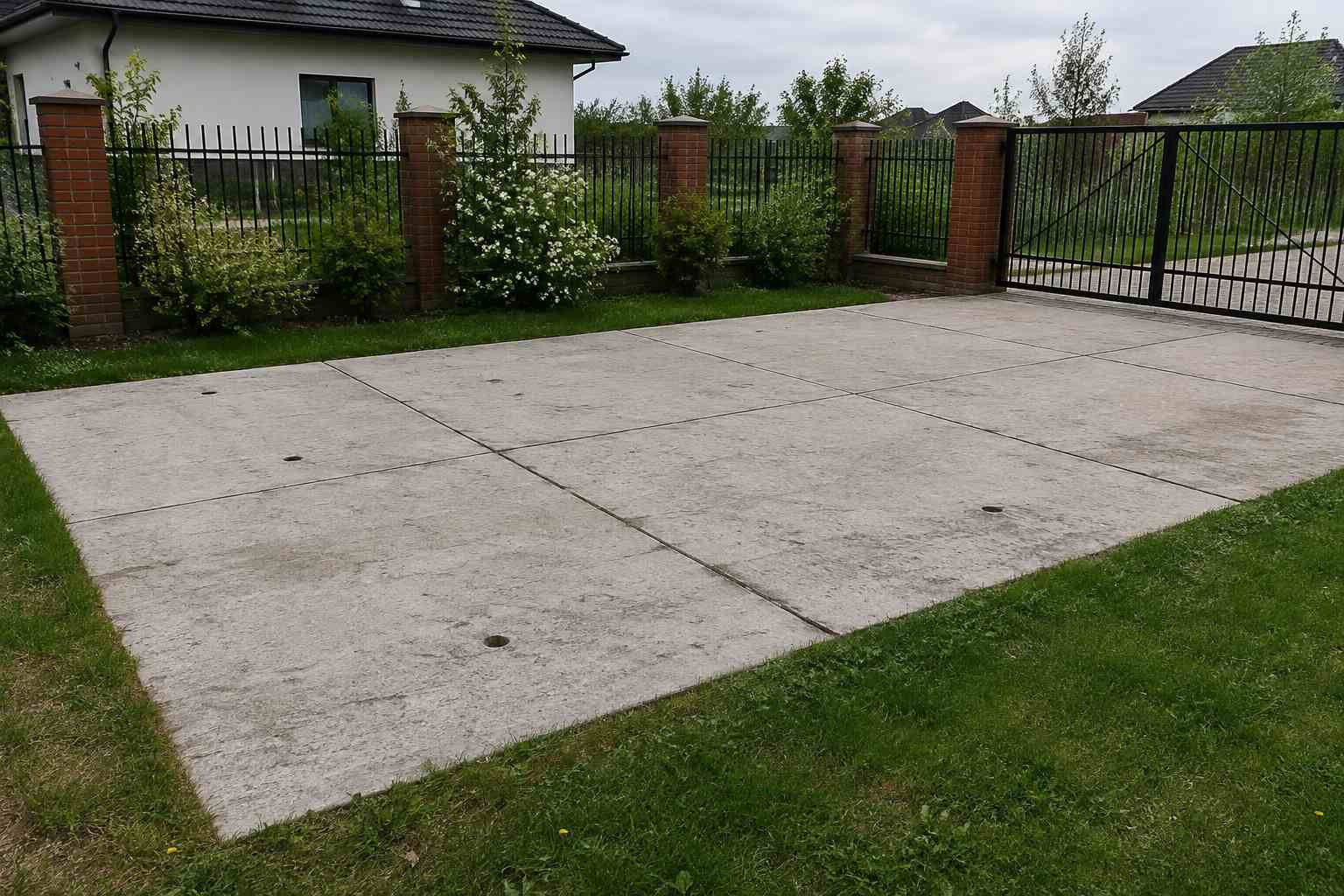 https://tyumen.blago-s.ru/storage/app/uploads/public/6a7/eba/1e6/6a7eba1e6f395220345198.jpg