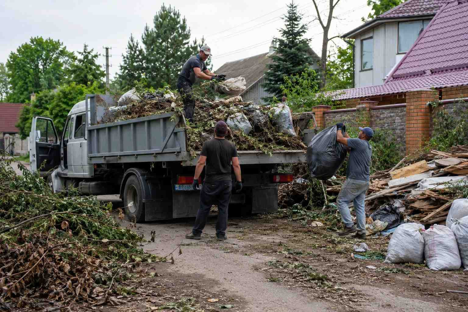 https://tyumen.blago-s.ru/storage/app/uploads/public/6a7/ea9/077/6a7ea9077e85d386208558.jpg
