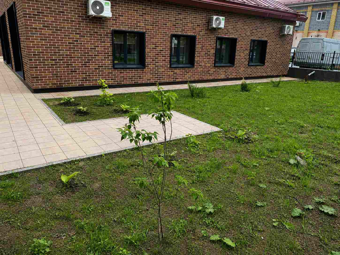 https://tyumen.blago-s.ru/storage/app/uploads/public/6a7/ade/a4c/6a7adea4c69d6075300999.jpg