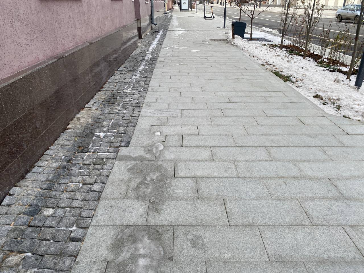 https://tyumen.blago-s.ru/storage/app/uploads/public/68b/fb1/6ce/68bfb16cebd5d005304778.jpeg