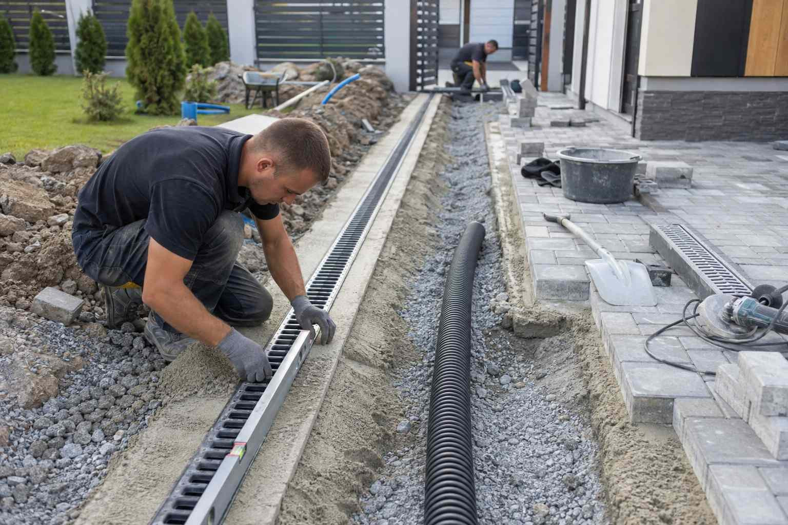 https://tyumen.blago-s.ru/storage/app/uploads/public/6a7/eb7/baa/6a7eb7baa8494681371392.jpg