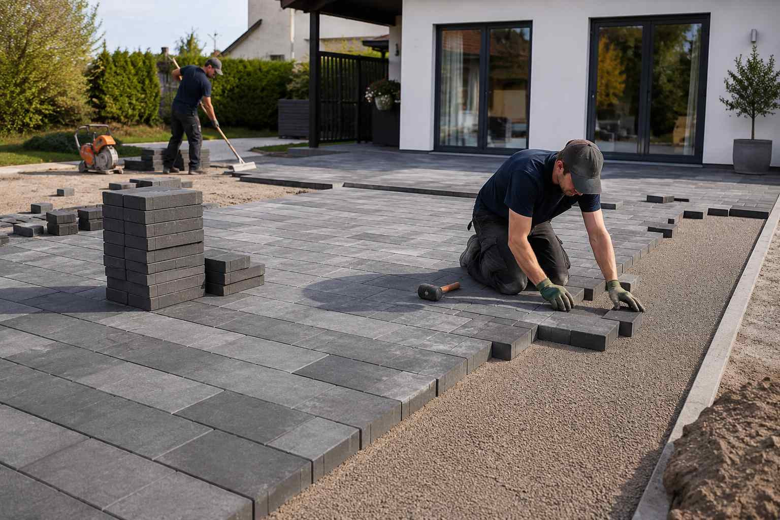 https://tyumen.blago-s.ru/storage/app/uploads/public/6a7/ea9/d77/6a7ea9d77fade795871797.jpg