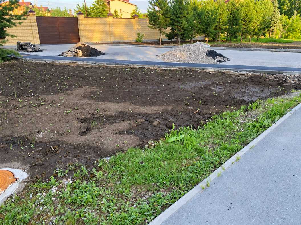 https://tyumen.blago-s.ru/storage/app/uploads/public/6aa/785/ff3/6aa785ff3d7f3249341027.jpg