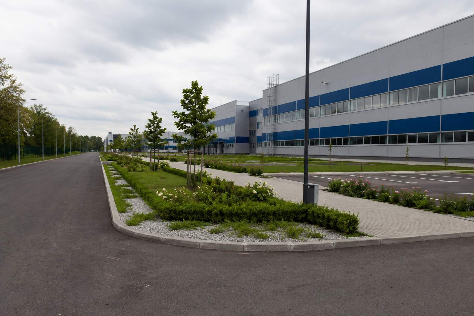https://tyumen.blago-s.ru/storage/app/uploads/public/6a7/ea8/8de/6a7ea88de1658958294252.jpg