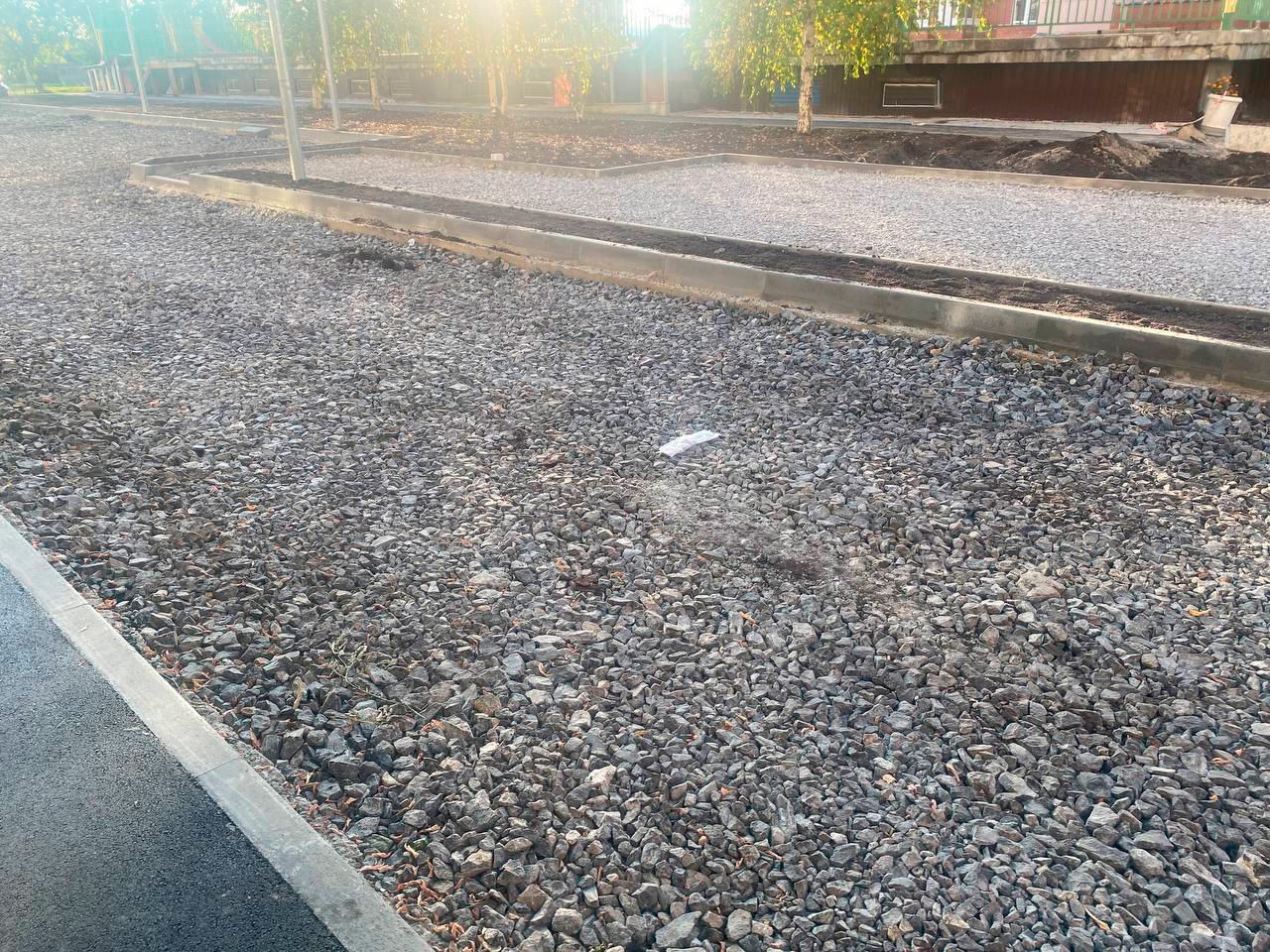 https://tyumen.blago-s.ru/storage/app/uploads/public/68b/fa5/3a1/68bfa53a10d9f584112714.jpg