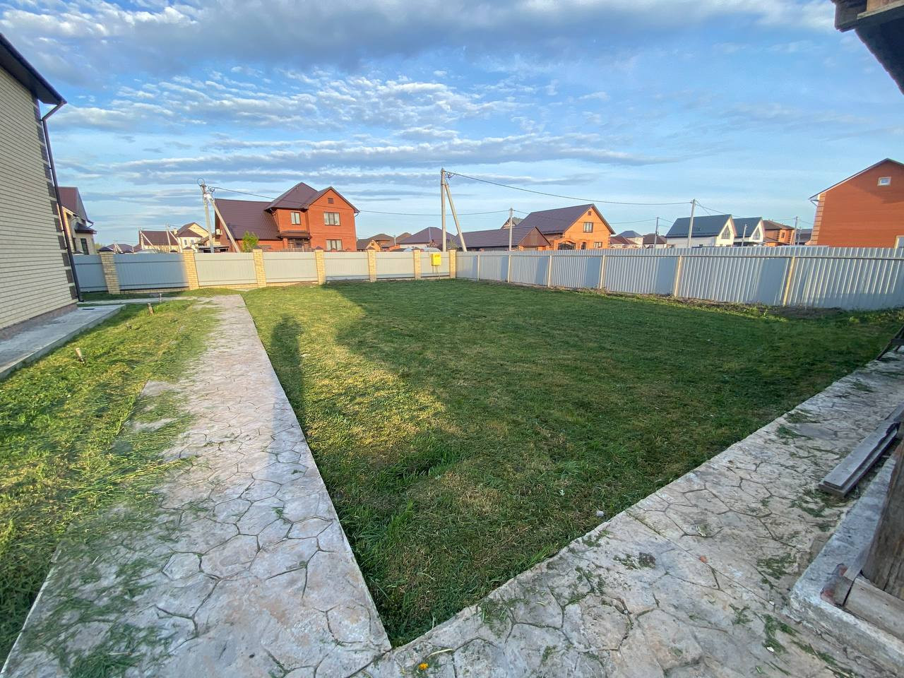 https://tyumen.blago-s.ru/storage/app/uploads/public/665/592/5dc/6655925dc88bf344330013.jpg