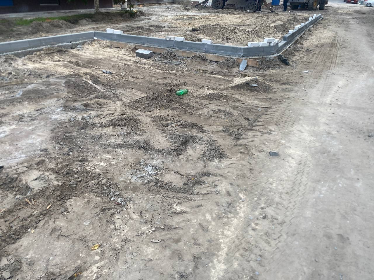 https://tyumen.blago-s.ru/storage/app/uploads/public/68b/fa5/385/68bfa538503bd641175478.jpeg