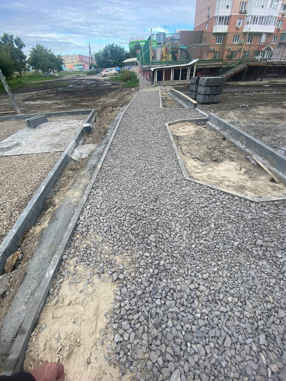 https://tyumen.blago-s.ru/storage/app/uploads/public/670/50e/2ae/67050e2aea76c014002904.jpeg