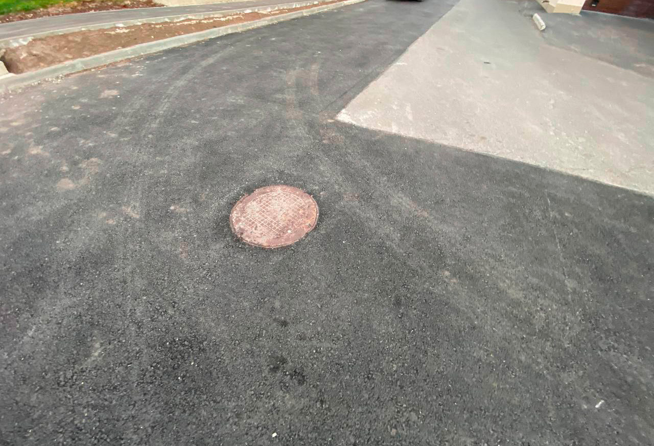 https://tyumen.blago-s.ru/storage/app/uploads/public/670/ce7/22b/670ce722b42ce766435651.jpg
