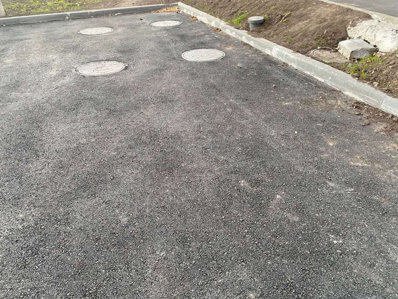 https://tyumen.blago-s.ru/storage/app/uploads/public/670/ce7/217/670ce72172101514793754.jpeg