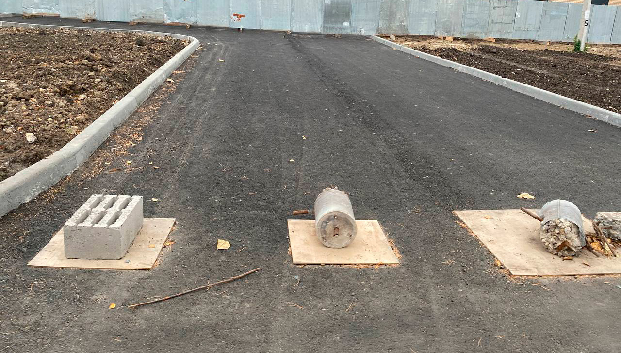 https://tyumen.blago-s.ru/storage/app/uploads/public/68b/faf/add/68bfafaddbe05542831777.jpg