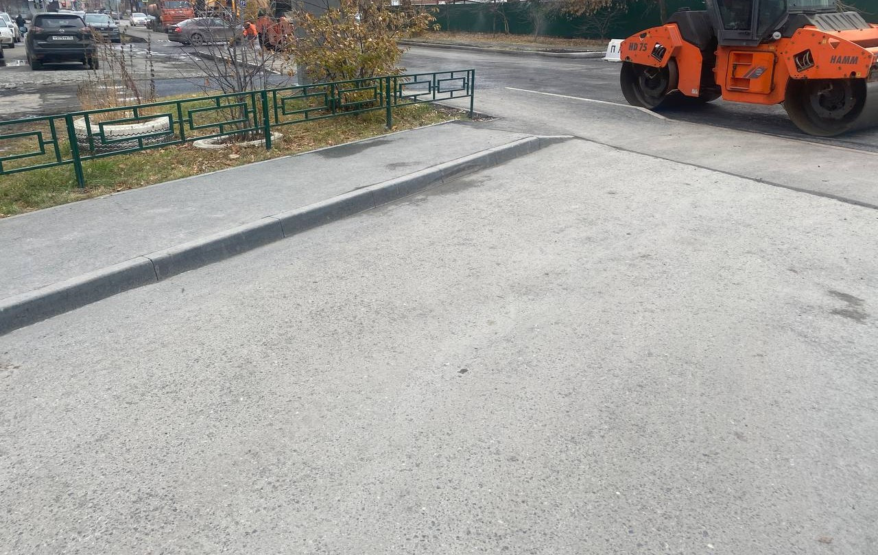 https://tyumen.blago-s.ru/storage/app/uploads/public/68b/fc4/266/68bfc4266e227649952610.jpeg