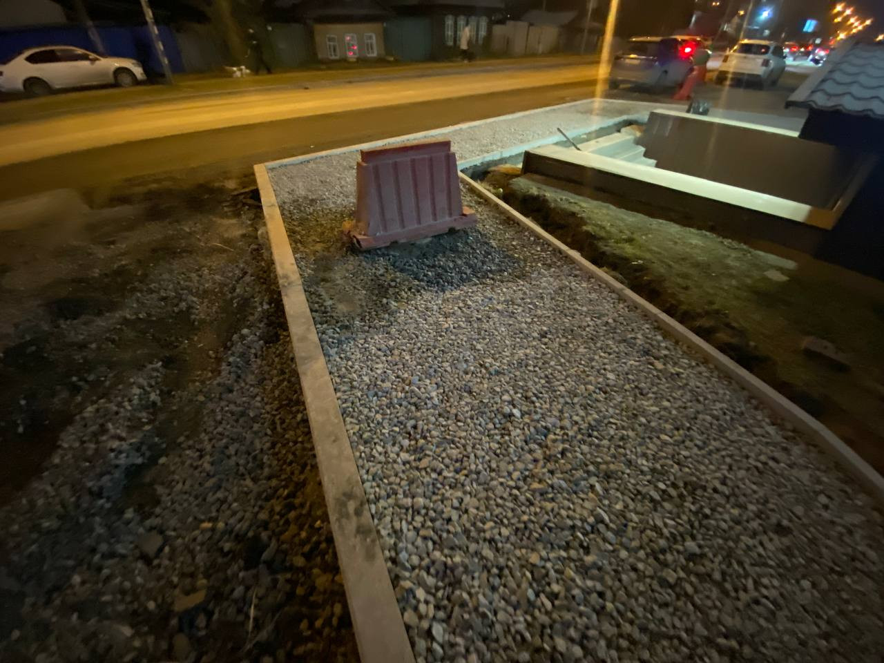 https://tyumen.blago-s.ru/storage/app/uploads/public/68b/fc4/25b/68bfc425b1c39323357523.jpeg