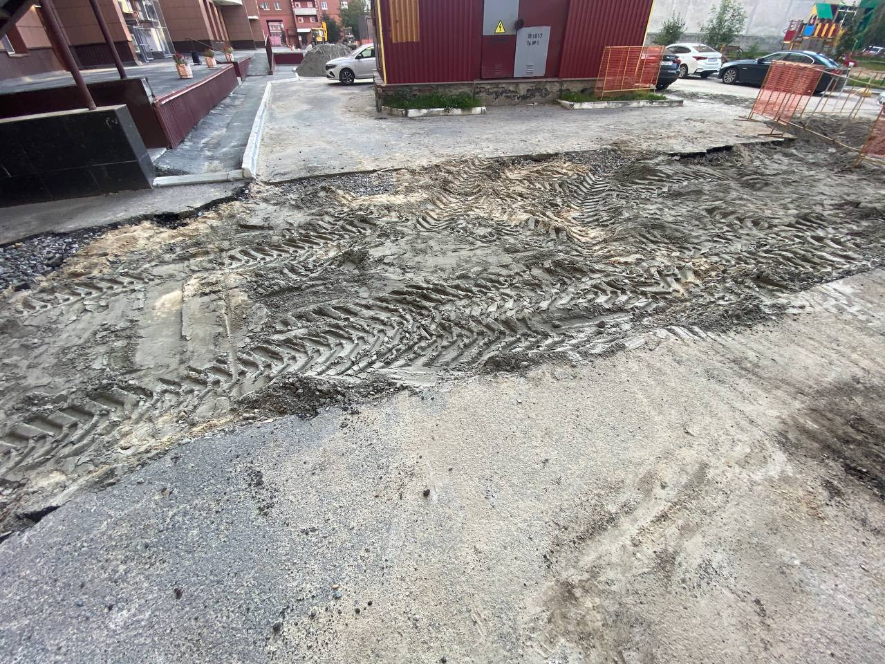 https://tyumen.blago-s.ru/storage/app/uploads/public/68b/fa7/26d/68bfa726d7a5d440021450.jpeg