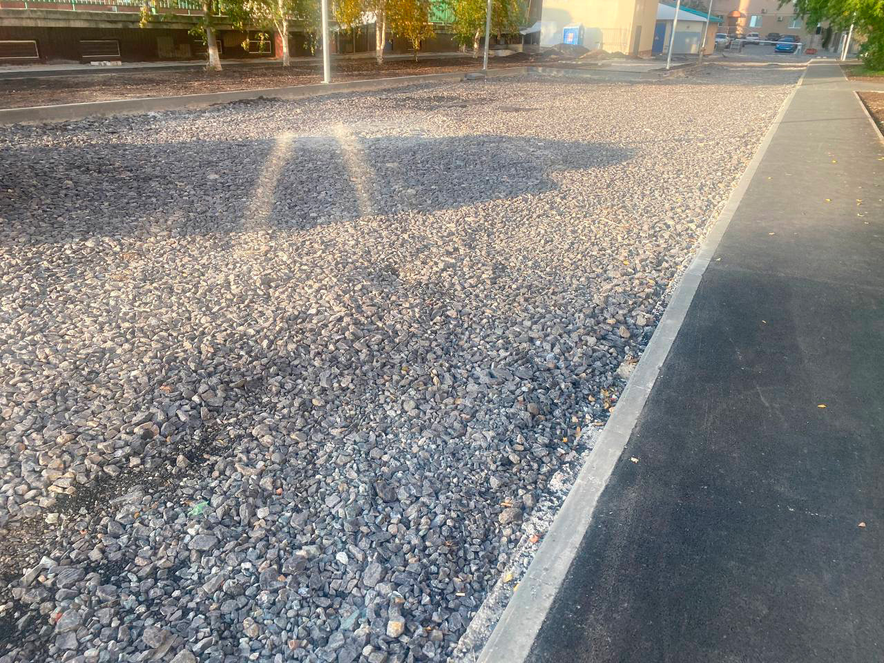 https://tyumen.blago-s.ru/storage/app/uploads/public/68b/fa5/3a3/68bfa53a33631127921357.jpg