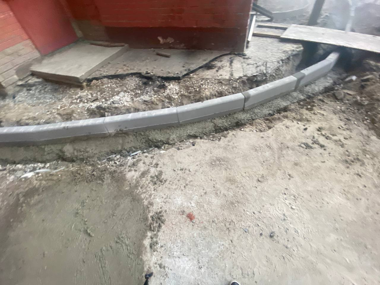 https://tyumen.blago-s.ru/storage/app/uploads/public/670/ce5/e9a/670ce5e9a4e0a574665519.jpeg