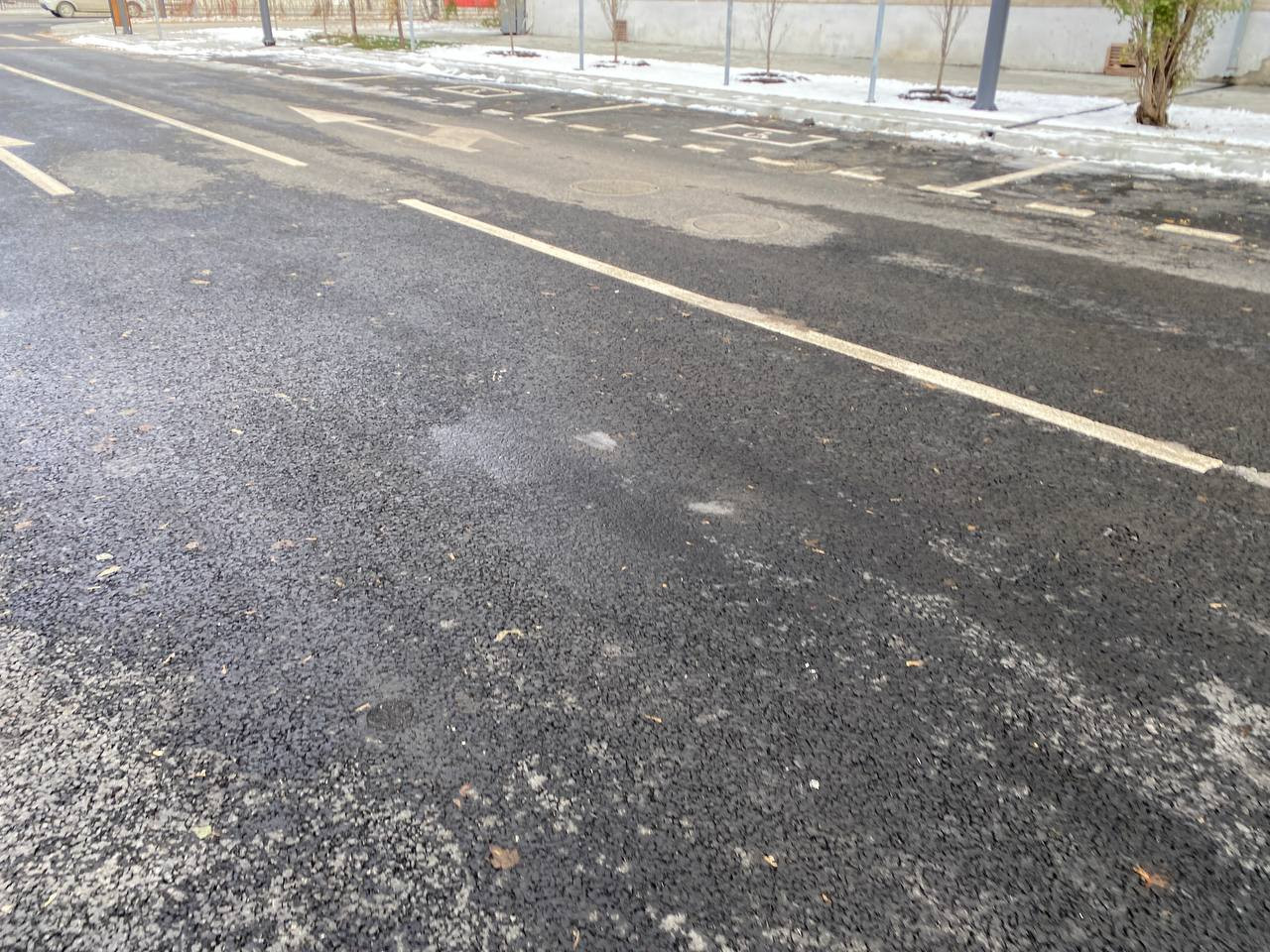 https://tyumen.blago-s.ru/storage/app/uploads/public/670/e0d/82e/670e0d82eb7bf417587152.jpeg