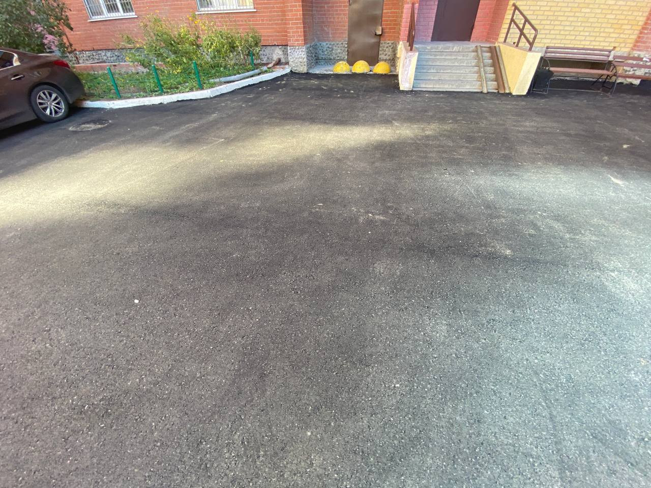 https://tyumen.blago-s.ru/storage/app/uploads/public/670/ce5/eb0/670ce5eb05733558435345.jpeg