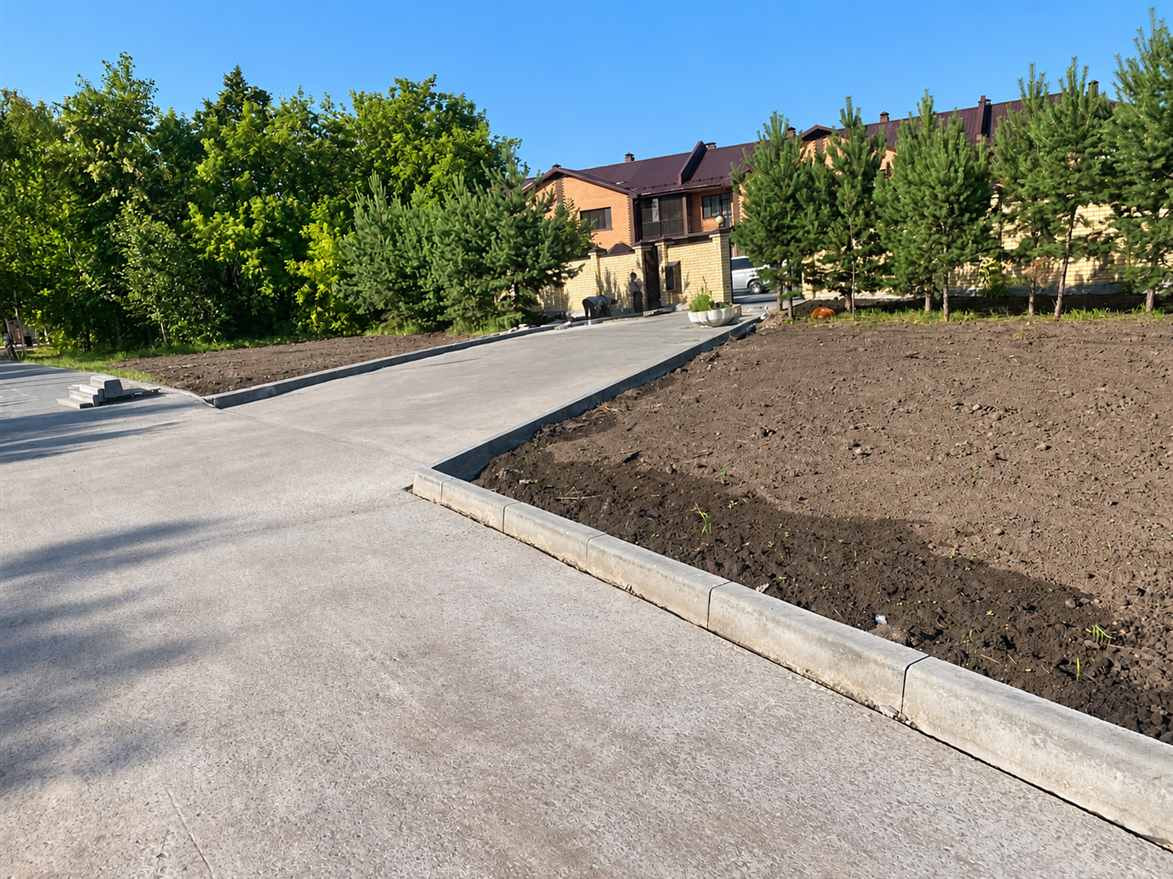 https://tyumen.blago-s.ru/storage/app/uploads/public/6aa/785/fed/6aa785fed5102922321552.jpg