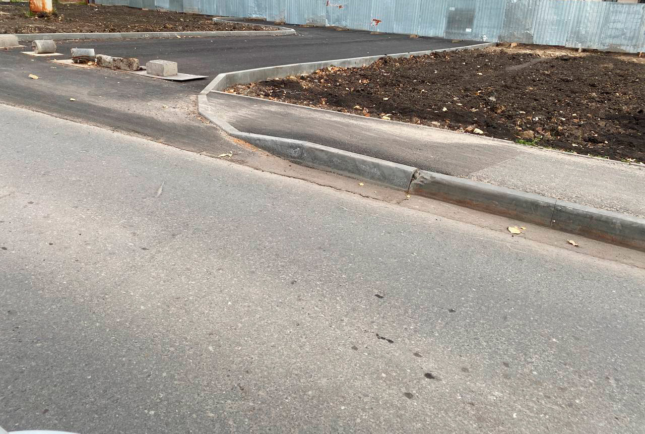 https://tyumen.blago-s.ru/storage/app/uploads/public/68b/faf/ad5/68bfafad56048249453402.jpg
