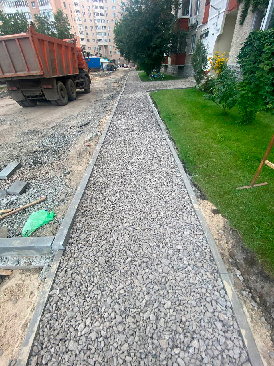 https://tyumen.blago-s.ru/storage/app/uploads/public/68b/fa5/395/68bfa5395fb10267344206.jpg