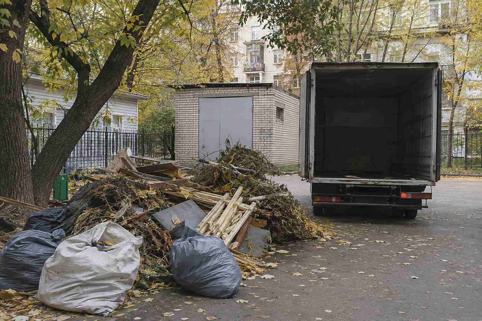https://tyumen.blago-s.ru/storage/app/uploads/public/6a7/ea9/07b/6a7ea907bf4e9545583100.jpg