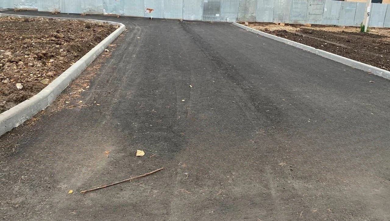 https://tyumen.blago-s.ru/storage/app/uploads/public/670/ce1/fb6/670ce1fb6c7d6831841796.jpg