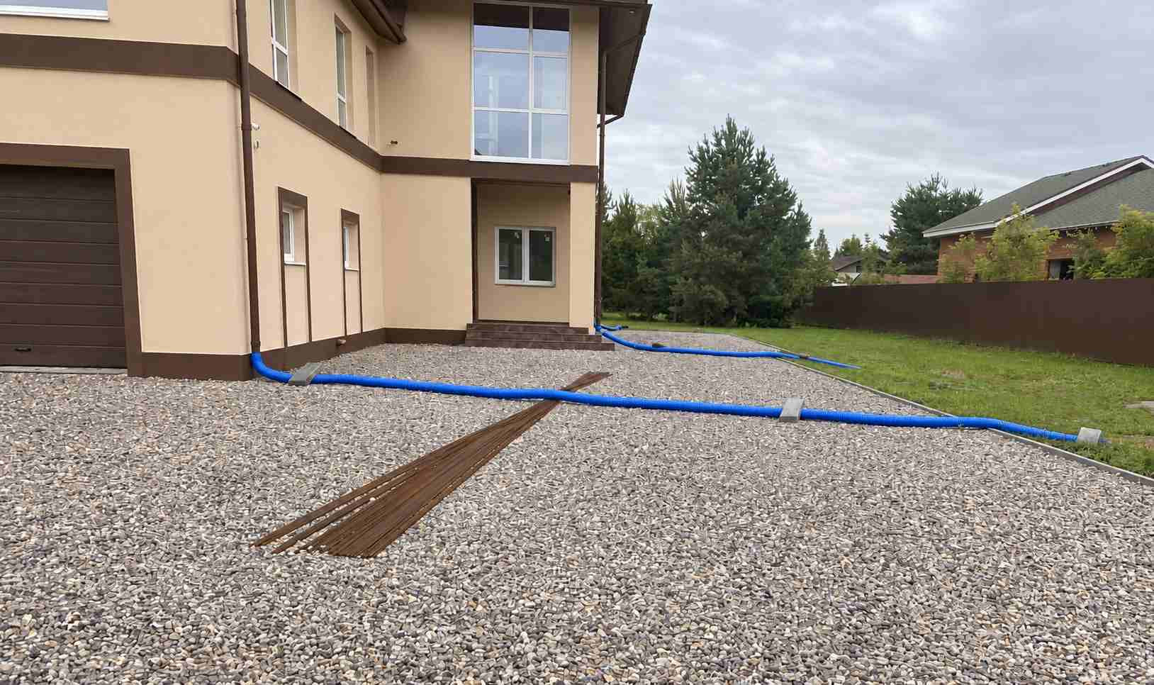 https://tyumen.blago-s.ru/storage/app/uploads/public/6aa/399/b87/6aa399b87e0b2925071949.jpg