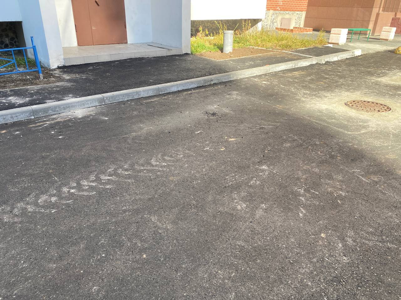 https://tyumen.blago-s.ru/storage/app/uploads/public/670/ce4/a5c/670ce4a5c831d732510121.jpeg
