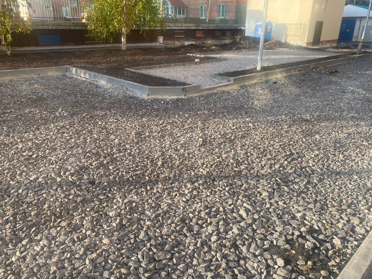 https://tyumen.blago-s.ru/storage/app/uploads/public/670/50e/2ca/67050e2caef50724550910.jpeg