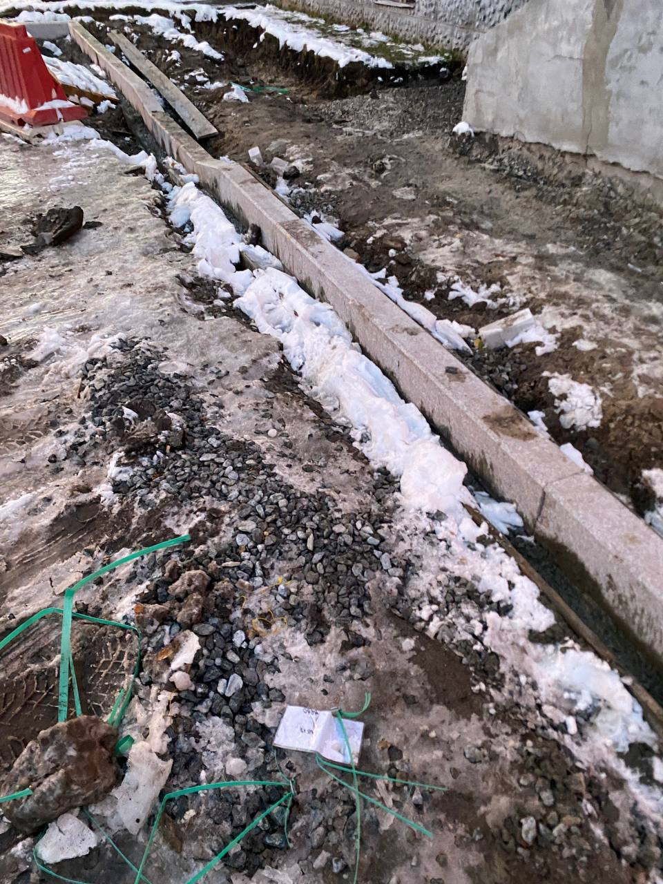 https://tyumen.blago-s.ru/storage/app/uploads/public/68b/fc4/243/68bfc4243f6de461879657.jpeg