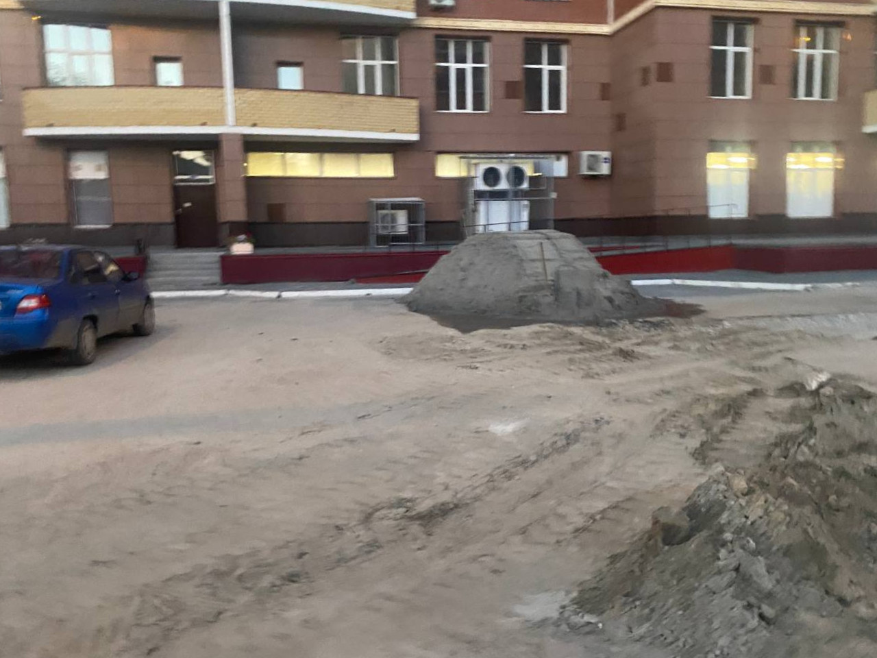 https://tyumen.blago-s.ru/storage/app/uploads/public/670/ce4/a3b/670ce4a3b8712154208000.jpg