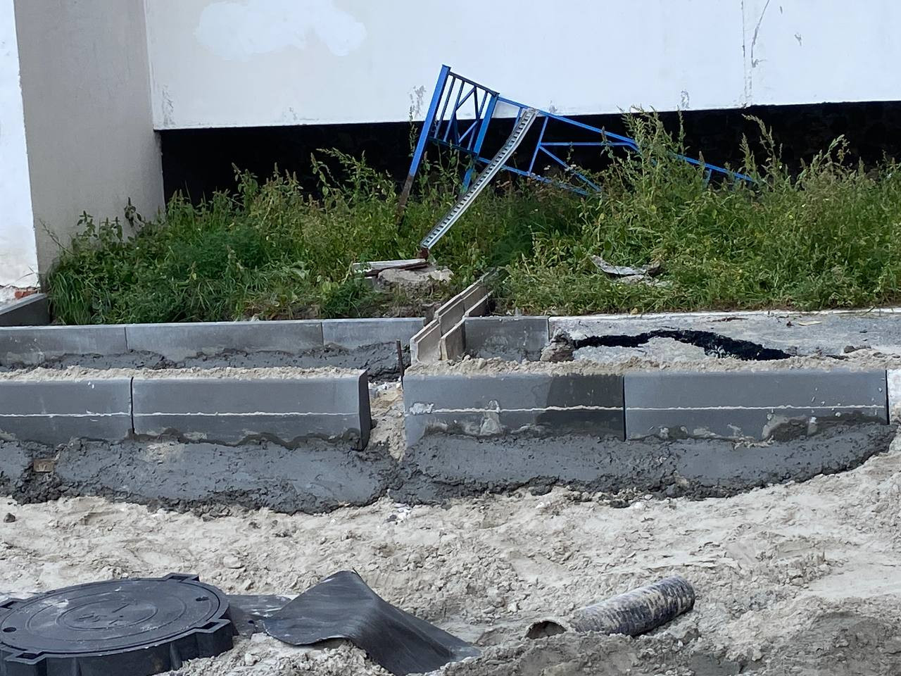 https://tyumen.blago-s.ru/storage/app/uploads/public/68b/fa7/26c/68bfa726c77a7067404482.jpeg