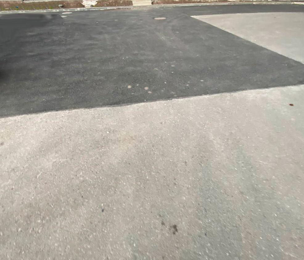 https://tyumen.blago-s.ru/storage/app/uploads/public/670/ce7/233/670ce72339c49054562734.jpg