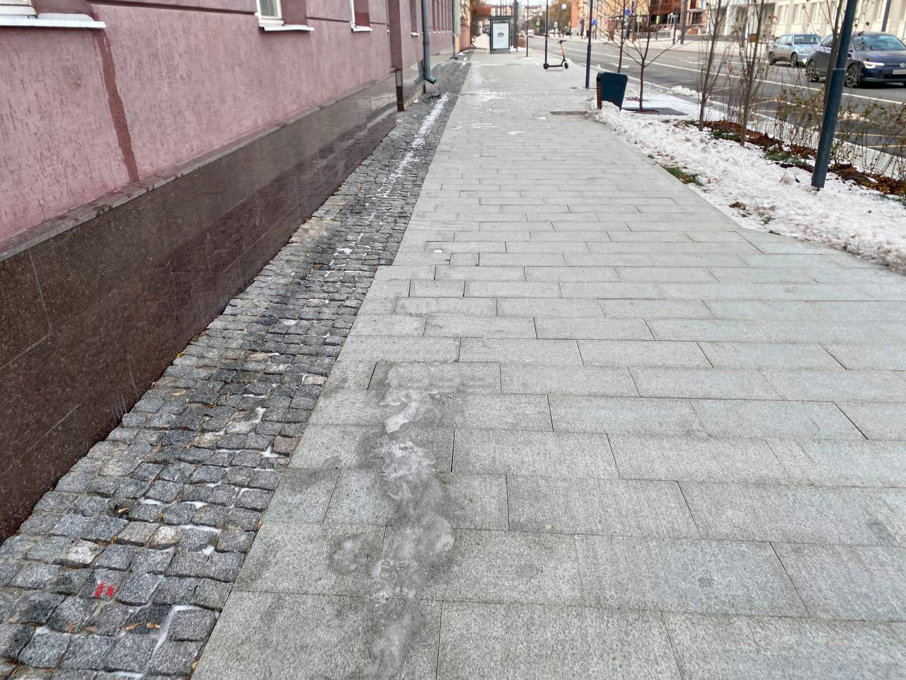 https://tyumen.blago-s.ru/storage/app/uploads/public/68b/fb1/6d9/68bfb16d9277a780100095.jpg